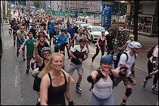 JL_20260707_211620.JPG