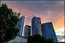 JL_20260707_213540.JPG