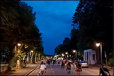 JL_20260707_221113.JPG