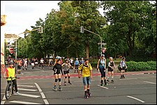SR_DSC09659.JPG