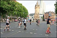 SR_DSC09677.JPG