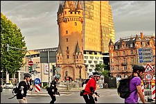 SR_IMG_6226.JPG
