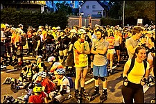SR_IMG_6228.JPG