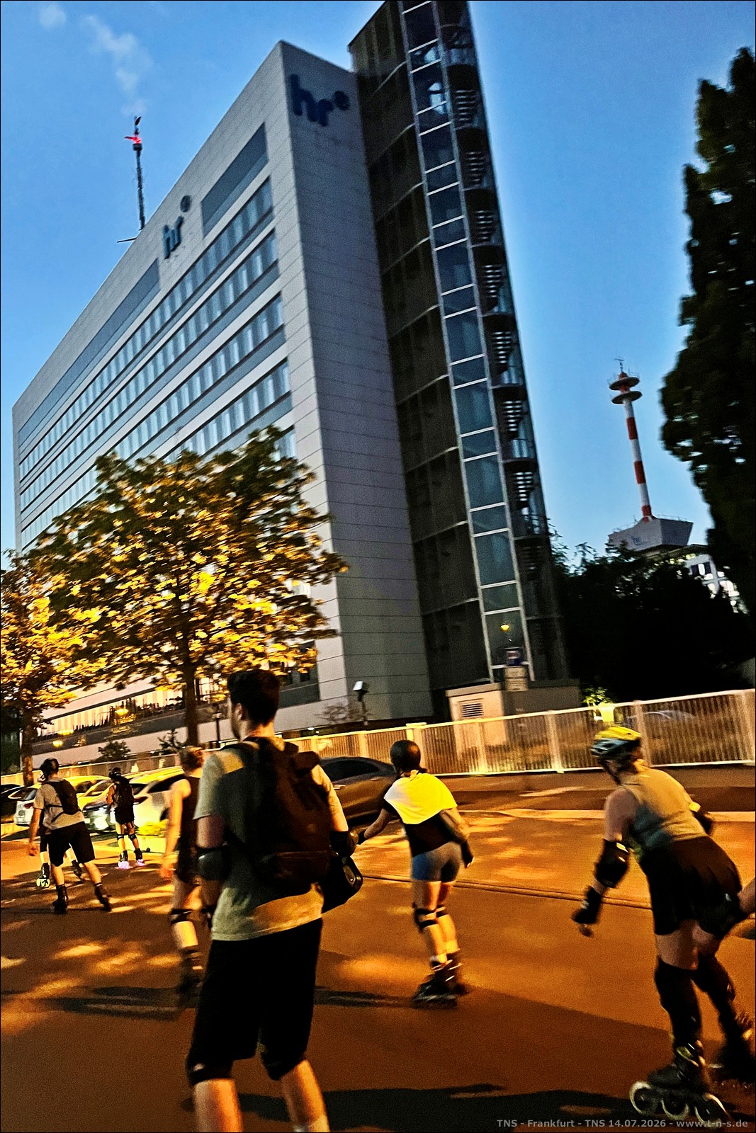 SR_IMG_6729.JPG