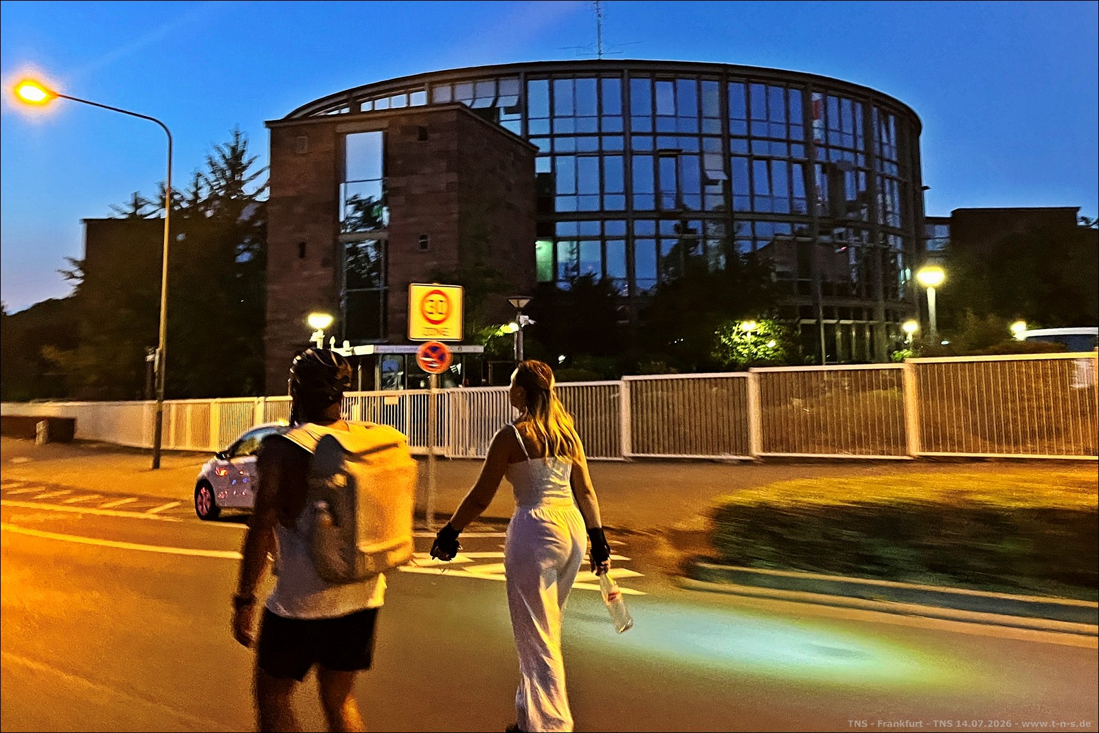 SR_IMG_6730.JPG
