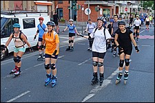SR_DSC09807.JPG