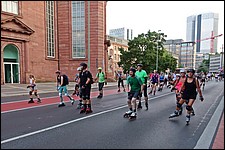 SR_DSC09864.JPG