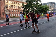 SR_DSC09866.JPG
