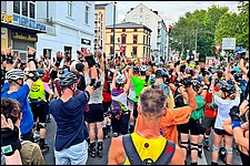 SR_IMG_6707.JPG