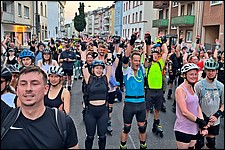 SR_IMG_6710.JPG