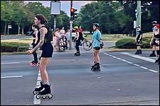 SR_IMG_6715.JPG