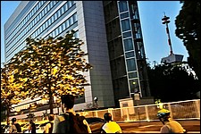 SR_IMG_6729.JPG
