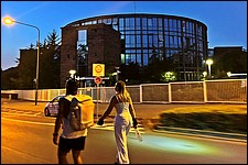 SR_IMG_6730.JPG