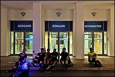 SR_IMG_6740.JPG