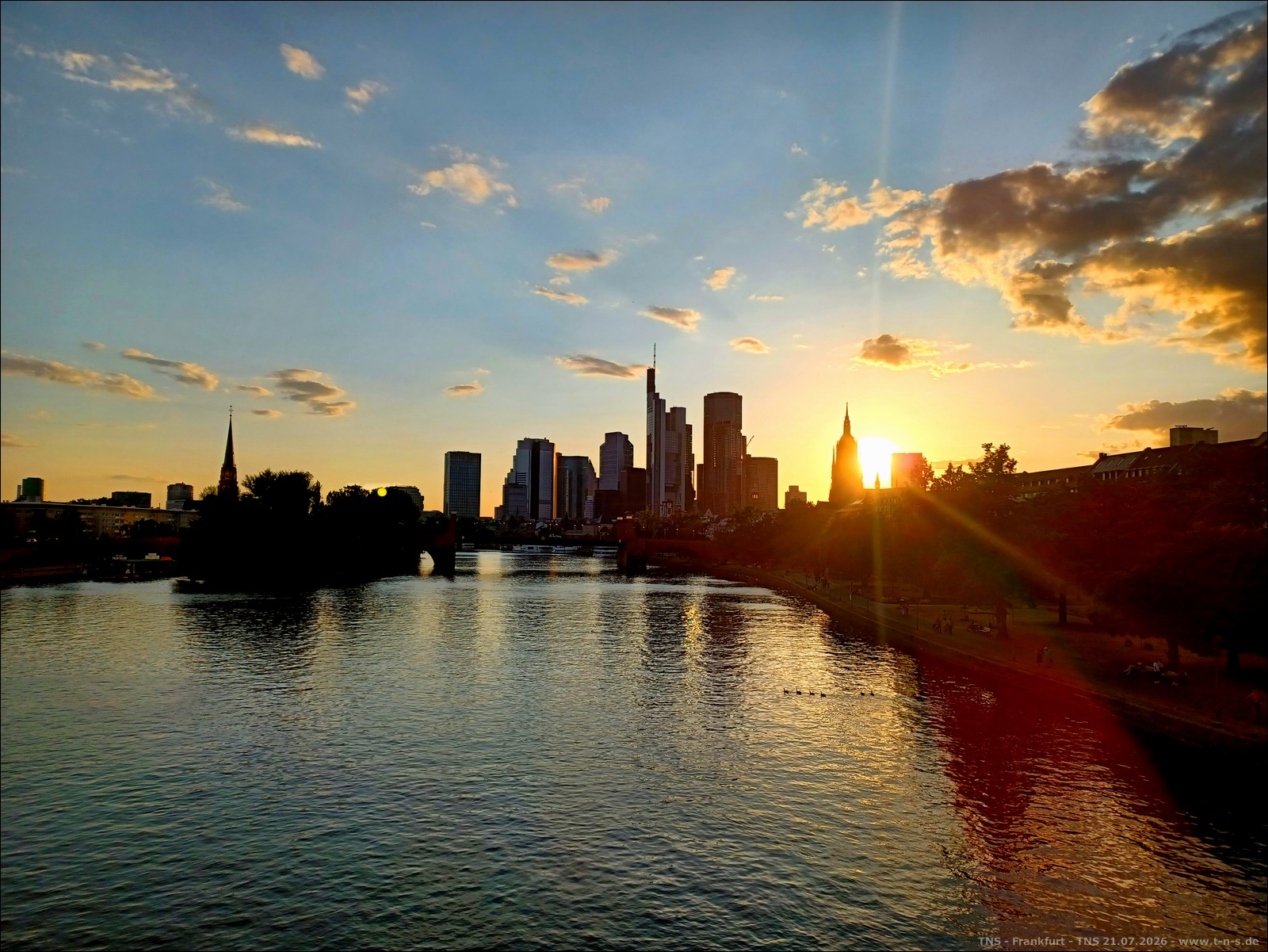JL_20260721_204258.JPG