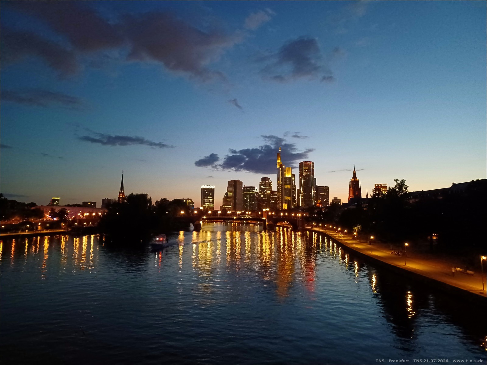 JL_20260721_221254.JPG