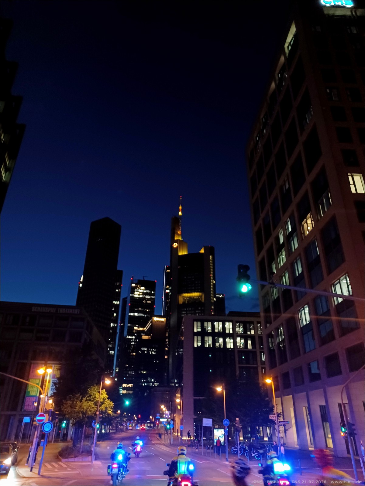 JL_20260721_221831.JPG