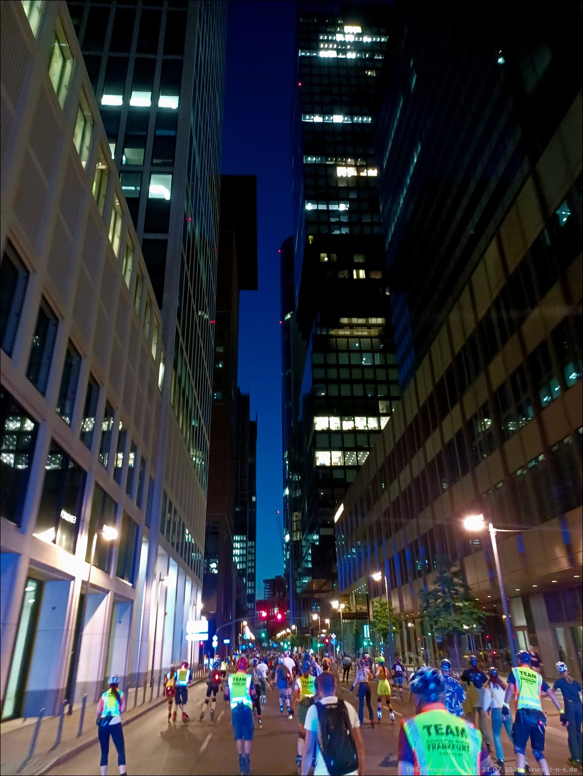 JL_20260721_222117.JPG