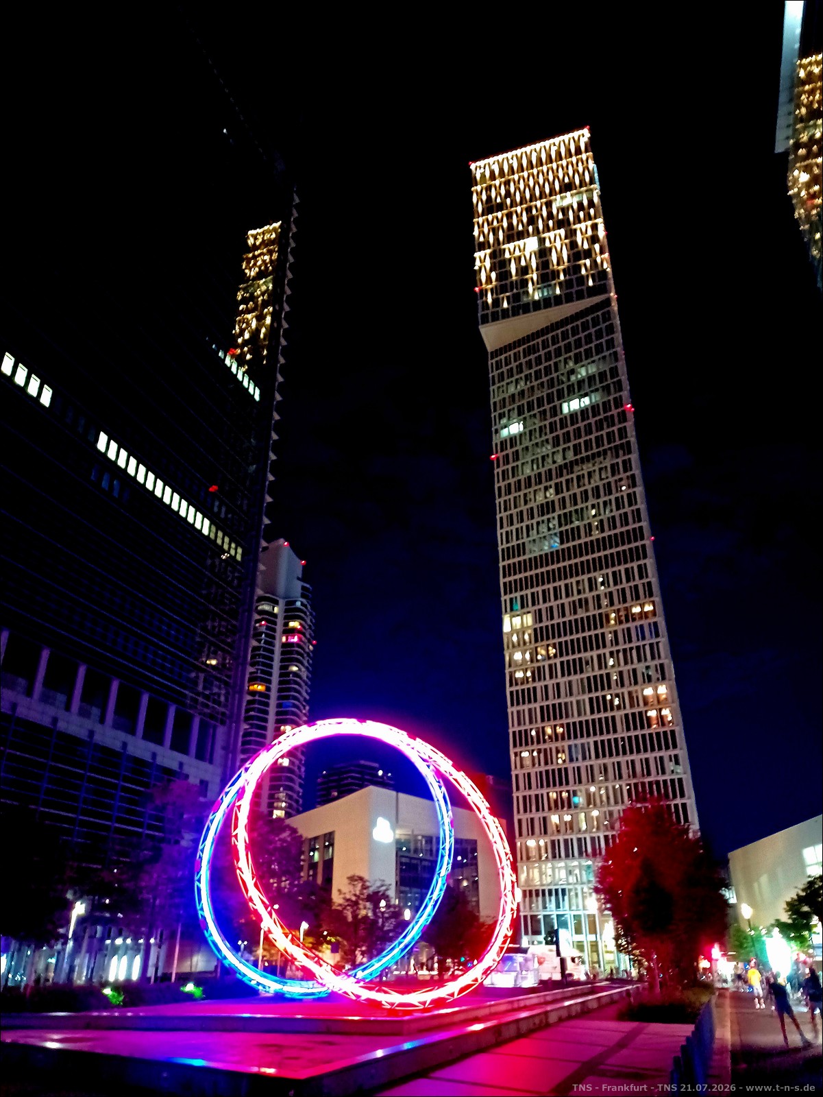 JL_20260721_223232.JPG