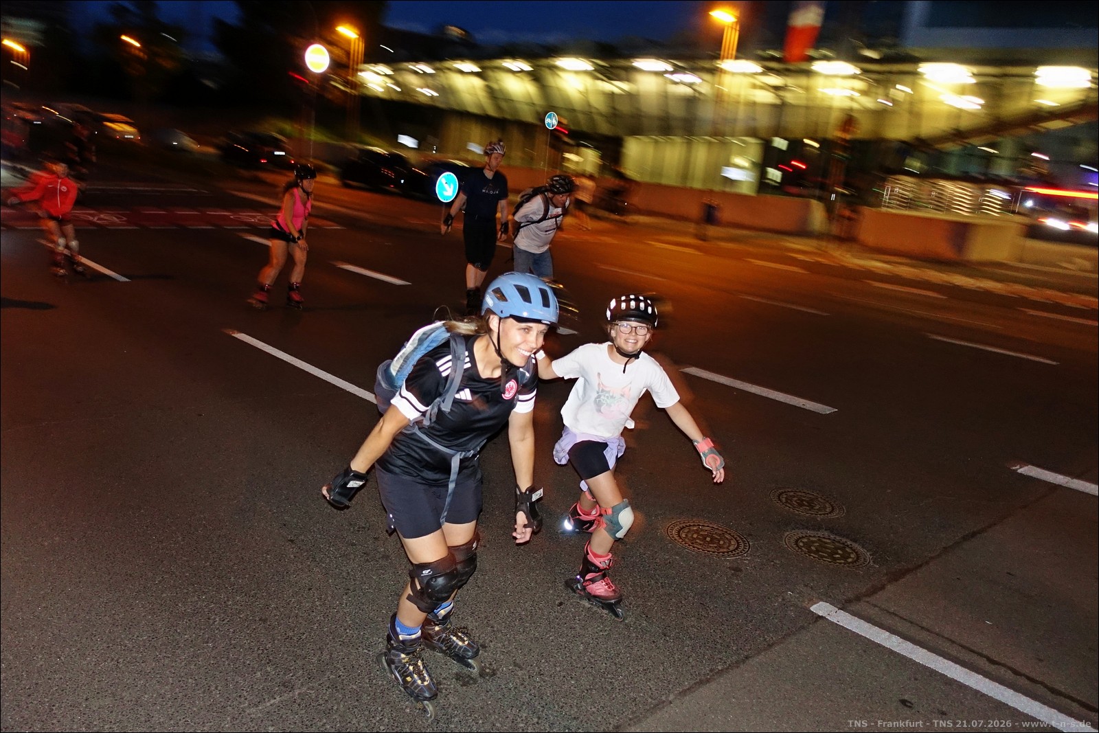 SR_DSC00141.JPG