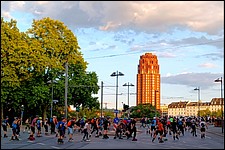JL_20260721_204146.JPG