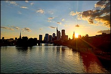JL_20260721_204258.JPG