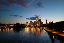 JL_20260721_221254.JPG