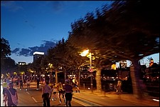 JL_20260721_221513.JPG
