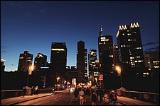 JL_20260721_221742.JPG