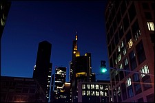 JL_20260721_221831.JPG