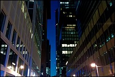 JL_20260721_222117.JPG