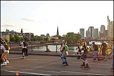 SR_DSC00011.JPG