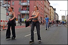 SR_DSC00026.JPG