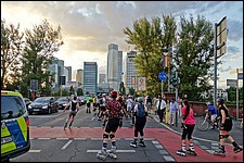 SR_DSC00040.JPG