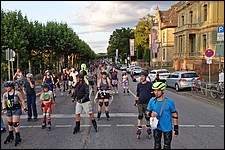 SR_DSC00042.JPG