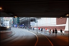 SR_DSC00079.JPG