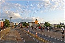 SR_DSC09999.JPG