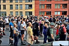 SR_IMG_7195.JPG