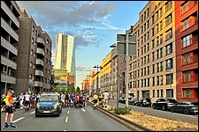 SR_IMG_7197.JPG