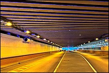 SR_IMG_7200.JPG