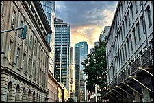 SR_IMG_7202.JPG