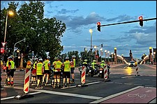 SR_IMG_7214.JPG