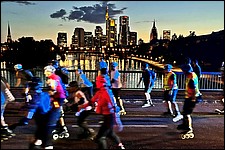 SR_IMG_7222.JPG