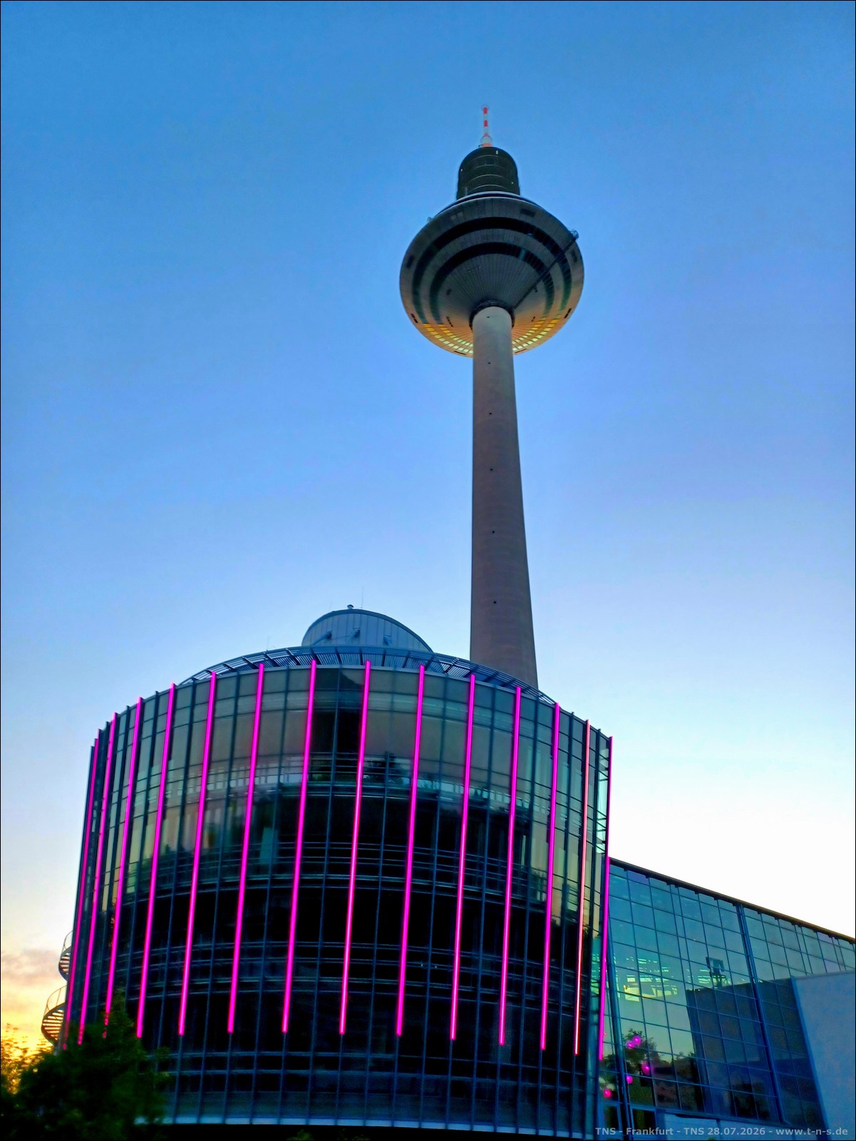 JL_20260728_211631.jpg