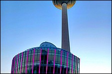 JL_20260728_211631.jpg