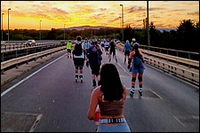 JL_20260728_212120.jpg