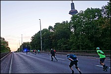 SR_DSC00304.JPG
