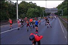 SR_DSC00306.JPG