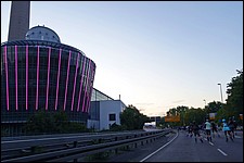 SR_DSC00316.JPG