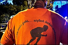 SR_IMG_7699.JPG